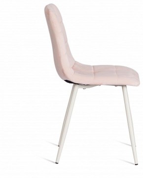 Стул Chilly (mod. 7094-1) в Сургуте - surgut.mebel24.online | фото 3