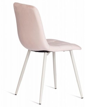 Стул Chilly (mod. 7094-1) в Сургуте - surgut.mebel24.online | фото 4