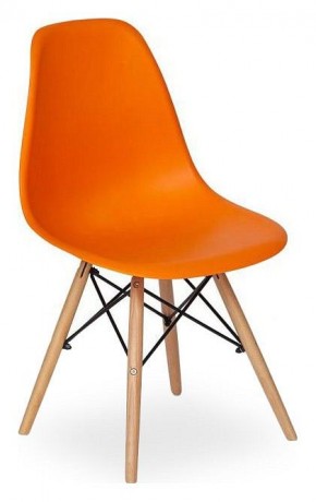 Стул Cindy (Eames) (mod. 001) в Сургуте - surgut.mebel24.online | фото