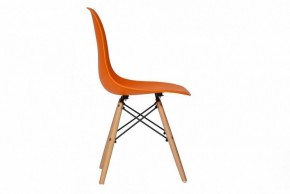 Стул Cindy (Eames) (mod. 001) в Сургуте - surgut.mebel24.online | фото 2