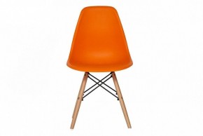 Стул Cindy (Eames) (mod. 001) в Сургуте - surgut.mebel24.online | фото 3