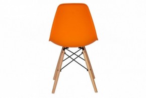 Стул Cindy (Eames) (mod. 001) в Сургуте - surgut.mebel24.online | фото 4
