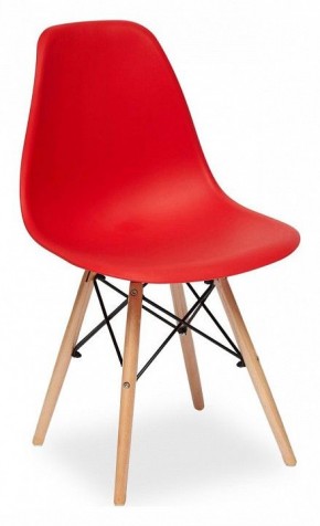Стул Cindy (Eames) (mod. 001) в Сургуте - surgut.mebel24.online | фото