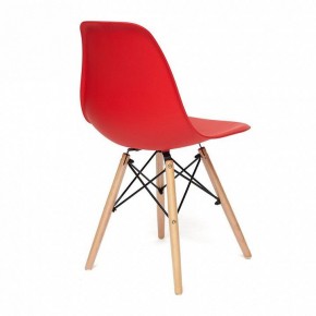 Стул Cindy (Eames) (mod. 001) в Сургуте - surgut.mebel24.online | фото 2