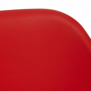 Стул Cindy (Eames) (mod. 001) в Сургуте - surgut.mebel24.online | фото 3