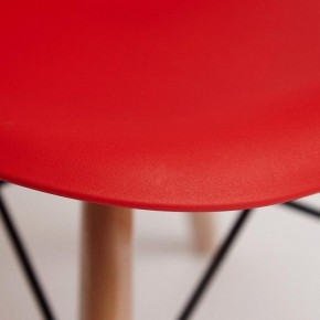 Стул Cindy (Eames) (mod. 001) в Сургуте - surgut.mebel24.online | фото 4
