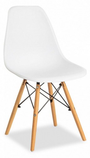 Стул Cindy (Eames) (Mod. 1801) в Сургуте - surgut.mebel24.online | фото 1