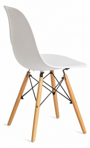 Стул Cindy (Eames) (Mod. 1801) в Сургуте - surgut.mebel24.online | фото 3