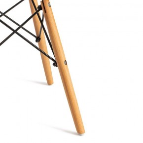 Стул Cindy (Eames) (Mod. 1801) в Сургуте - surgut.mebel24.online | фото 2