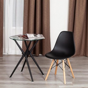 Стул Cindy (Eames) (Mod. 1801) в Сургуте - surgut.mebel24.online | фото 3