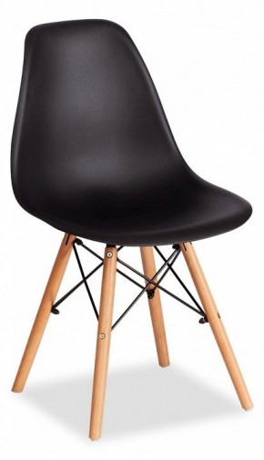 Стул Cindy (Eames) (Mod. 1801) в Сургуте - surgut.mebel24.online | фото 4