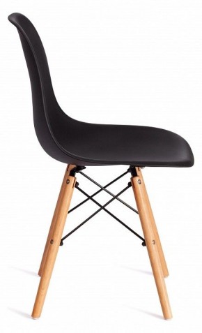 Стул Cindy (Eames) (Mod. 1801) в Сургуте - surgut.mebel24.online | фото 5