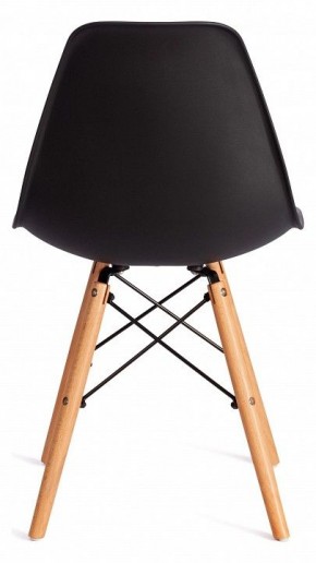Стул Cindy (Eames) (Mod. 1801) в Сургуте - surgut.mebel24.online | фото 7