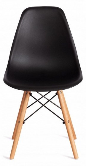 Стул Cindy (Eames) (Mod. 1801) в Сургуте - surgut.mebel24.online | фото 8