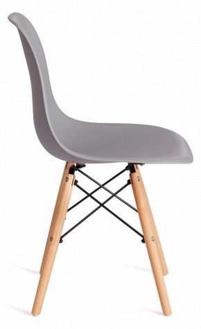 Стул Cindy (Eames) (Mod. 1801) в Сургуте - surgut.mebel24.online | фото 2
