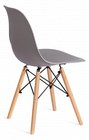 Стул Cindy (Eames) (Mod. 1801) в Сургуте - surgut.mebel24.online | фото 3