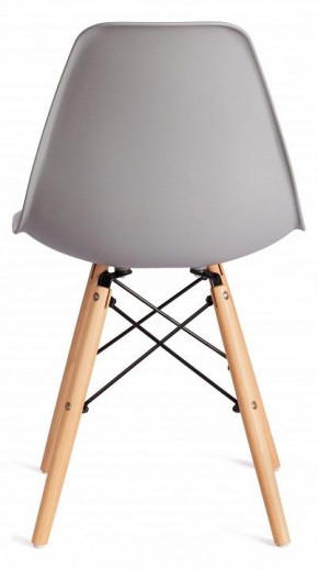 Стул Cindy (Eames) (Mod. 1801) в Сургуте - surgut.mebel24.online | фото 4
