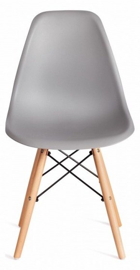 Стул Cindy (Eames) (Mod. 1801) в Сургуте - surgut.mebel24.online | фото 5