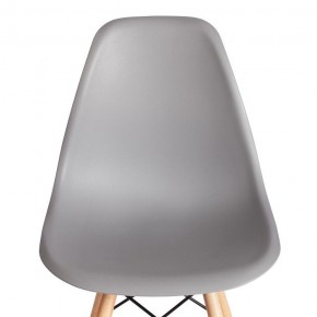 Стул Cindy (Eames) (Mod. 1801) в Сургуте - surgut.mebel24.online | фото 6