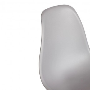 Стул Cindy (Eames) (Mod. 1801) в Сургуте - surgut.mebel24.online | фото 7