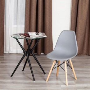 Стул Cindy (Eames) (Mod. 1801) в Сургуте - surgut.mebel24.online | фото 9