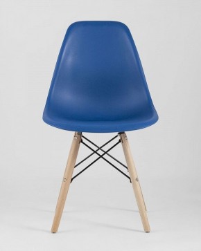 Стул Eames в Сургуте - surgut.mebel24.online | фото 2