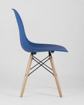 Стул Eames в Сургуте - surgut.mebel24.online | фото 3