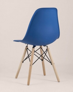 Стул Eames в Сургуте - surgut.mebel24.online | фото 4