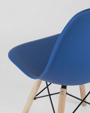 Стул Eames в Сургуте - surgut.mebel24.online | фото 6