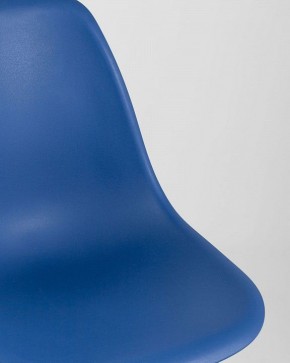 Стул Eames в Сургуте - surgut.mebel24.online | фото 7