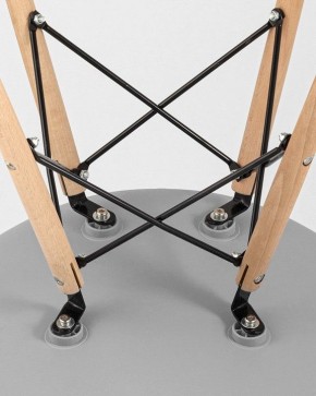 Стул Eames в Сургуте - surgut.mebel24.online | фото 8
