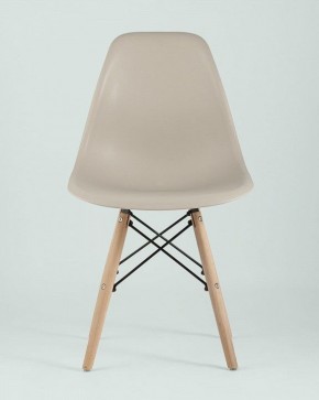 Стул Eames в Сургуте - surgut.mebel24.online | фото 2