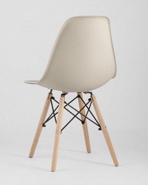 Стул Eames в Сургуте - surgut.mebel24.online | фото 3