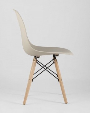 Стул Eames в Сургуте - surgut.mebel24.online | фото 4