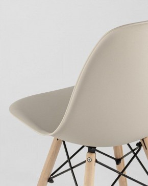 Стул Eames в Сургуте - surgut.mebel24.online | фото 6