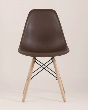 Стул Eames в Сургуте - surgut.mebel24.online | фото 2