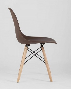 Стул Eames в Сургуте - surgut.mebel24.online | фото 3