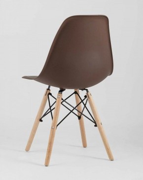 Стул Eames в Сургуте - surgut.mebel24.online | фото 4