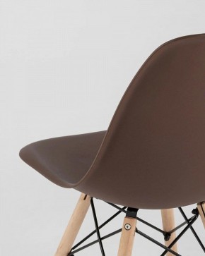 Стул Eames в Сургуте - surgut.mebel24.online | фото 6