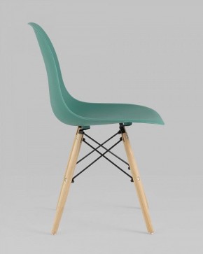 Стул Eames в Сургуте - surgut.mebel24.online | фото 2