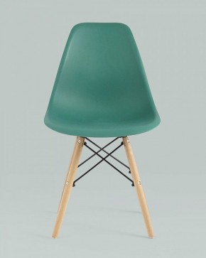 Стул Eames в Сургуте - surgut.mebel24.online | фото 3