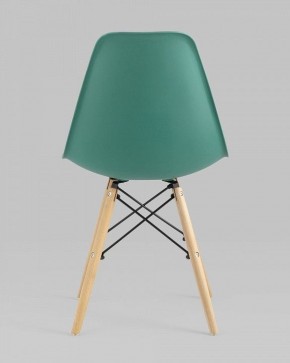 Стул Eames в Сургуте - surgut.mebel24.online | фото 4