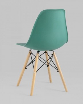 Стул Eames в Сургуте - surgut.mebel24.online | фото 5