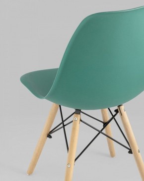 Стул Eames в Сургуте - surgut.mebel24.online | фото 6