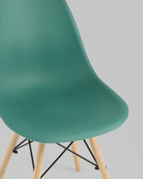 Стул Eames в Сургуте - surgut.mebel24.online | фото 7