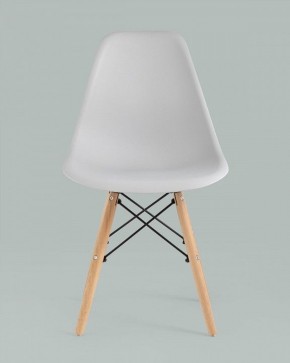 Стул Eames в Сургуте - surgut.mebel24.online | фото 2