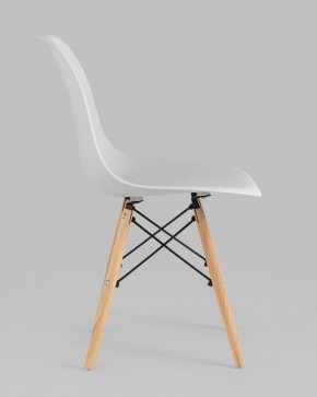 Стул Eames в Сургуте - surgut.mebel24.online | фото 3