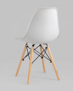 Стул Eames в Сургуте - surgut.mebel24.online | фото 4