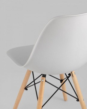 Стул Eames в Сургуте - surgut.mebel24.online | фото 6