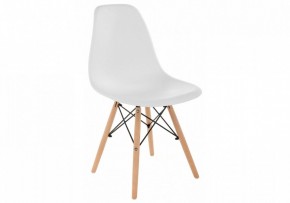 Стул Eames PC-015 в Сургуте - surgut.mebel24.online | фото 2